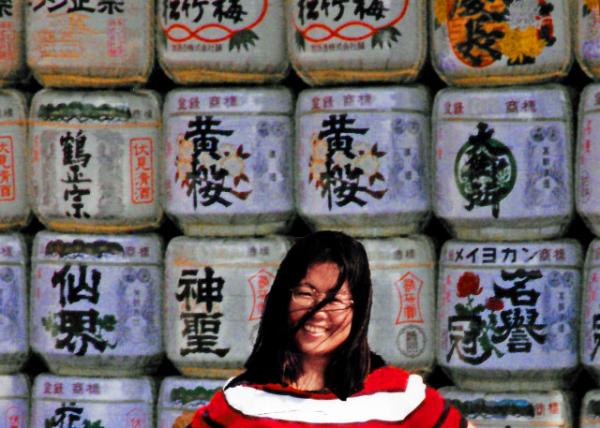 1999-09-28_Kyoto_Heian Shrine-2M0001.JPG