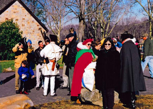 2001-12-25_Washington State Park-10001.JPG