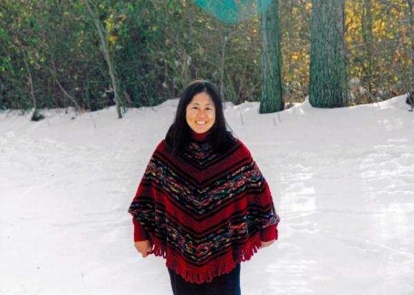 2002-12-07_27-Week Fetus0001.JPG