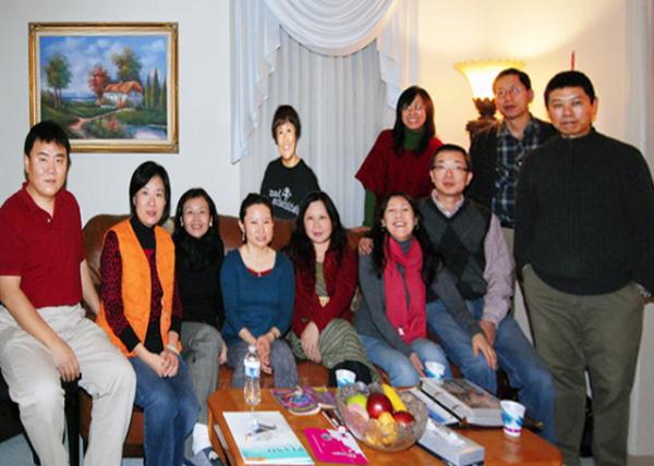 2010-12-25_Christmas Day_M0001.JPG