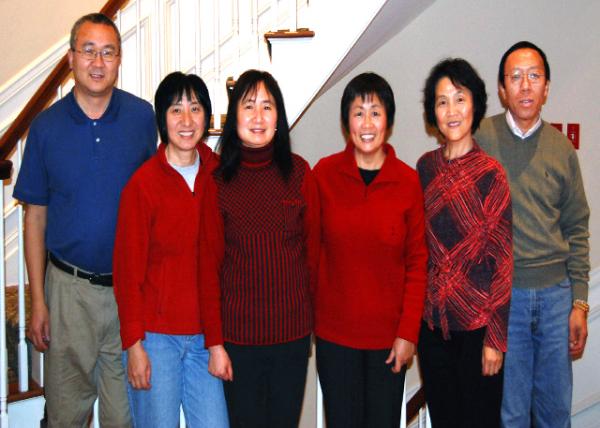 2011-12-25_Old Folks-10001.JPG