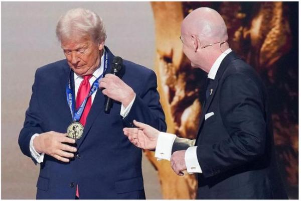 1764976786223692.jpg 150026neez7fkzk7cncu9j.jpg