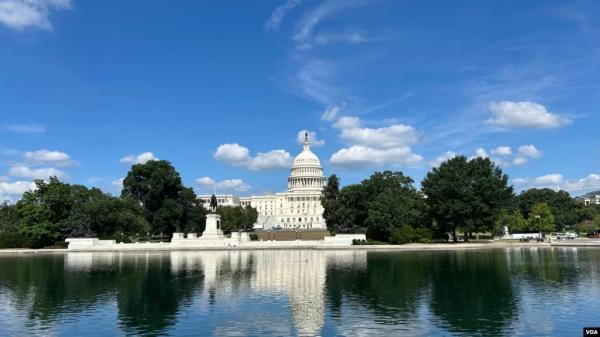 1764989524367891.jpeg IMG_5410.jpeg