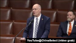 1764989548974899.jpeg IMG_5409.jpeg