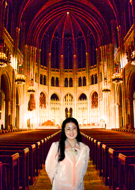 1993-12-31_NYC_Riverside Church-30001.JPG