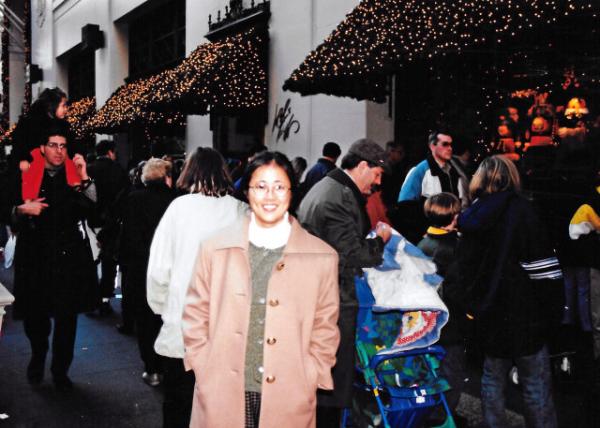 1996-12-07_NYC_Lord & Taylor Window Display_M0001.JPG