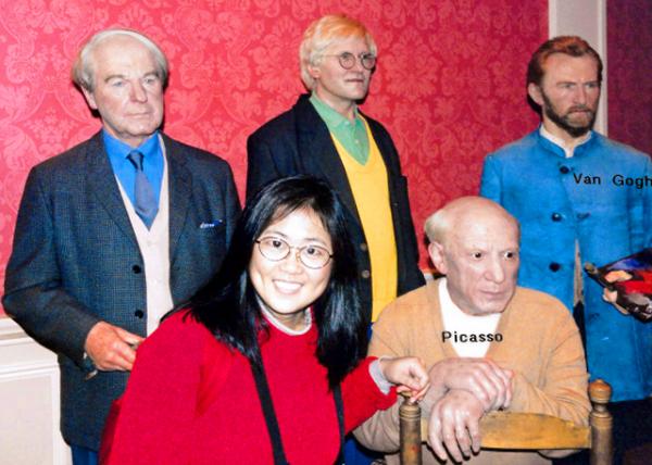 1998-12-26_London_Madame Tussauds-04M0001.JPG