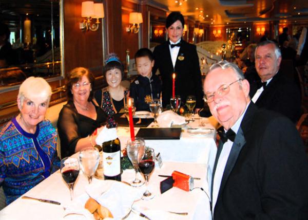 2009-12-31_En Route to Phillip Island, OZ0001.JPG