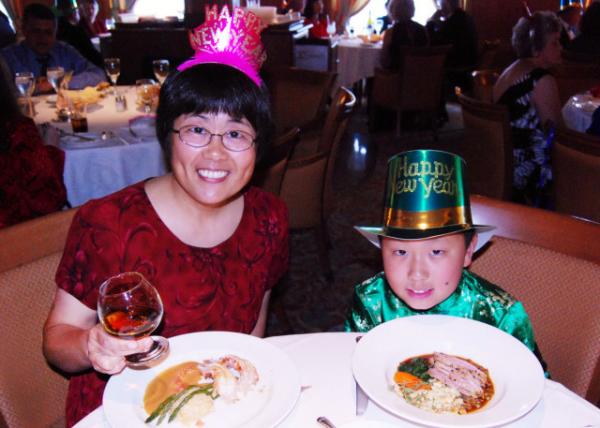 2012-12-31_En Route to Argentine Puerto Madryn0001.JPG