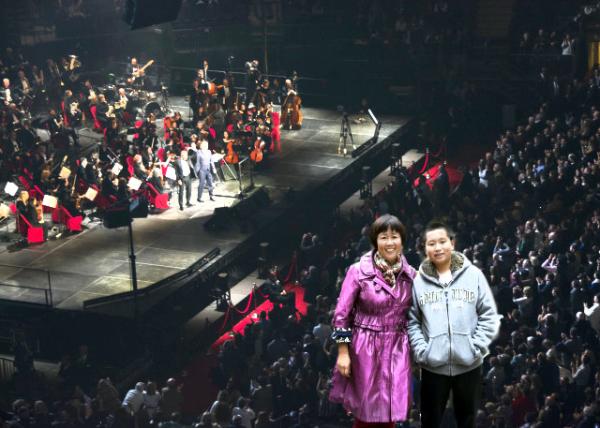 2014-12-17_Andrea Bocelli @ MSG-3M0001.JPG