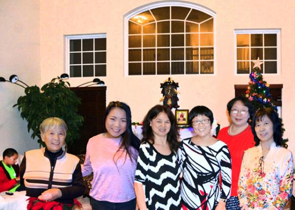 2015-12-26_Zola-Hongxia-Zola's Friend-1M0001.JPG