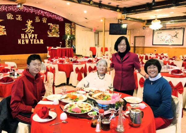 2018-12-31_Golden City Seafood Restaurant w Mary-20001.JPG