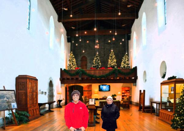 2021-12-21_Choir Hall @ Bryn Athyn Cathedral0001.JPG