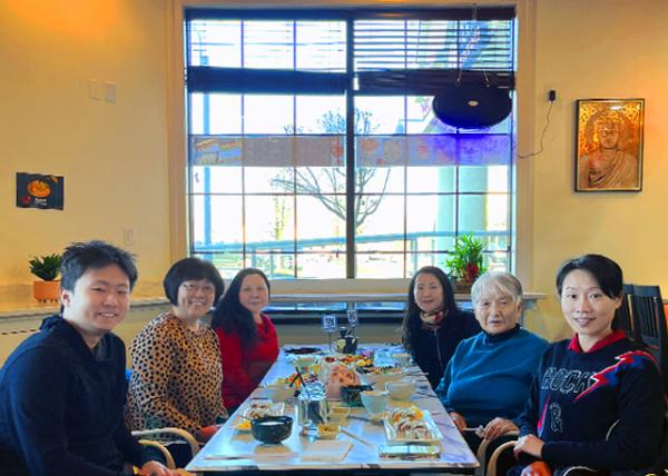 2022-12-30_Fateful Coincidence @ Su20-KC Teatime-10001.JPG