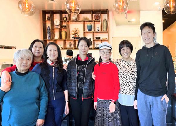 2022-12-30_Fateful Coincidence-20001.JPG