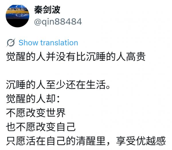 1764995943278515.png image.png