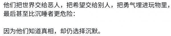 1764995962394666.png image.png