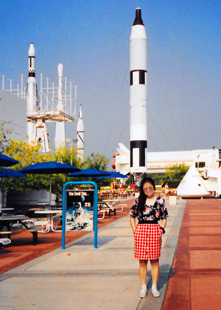 1994_1993-08-09_Cape Canaveral_NASA's Kennedy Space Center Launch Simulator0001.JPG