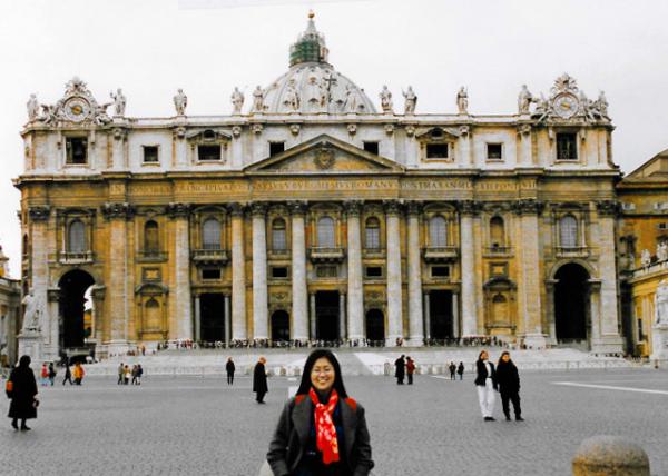 1996_1995-12-31_Vantican City_St. Peter's Basilica0001.JPG