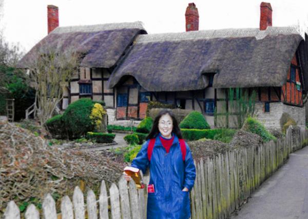 1999_1998-12-30_StratfordUponAvon_Grand Thatch Farmhouse_M0001.JPG