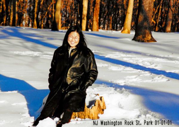 2001-01-01_Washington Rock SP0001.JPG