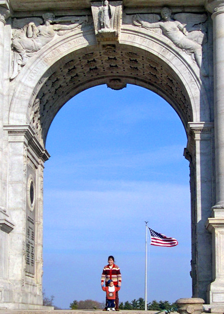 2005-01-01_Valley Forge Natl Historic Park0001.JPG