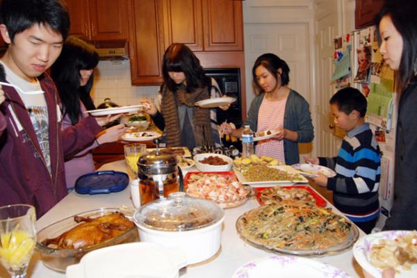 2011-01-01_Mary-Wei's Party0001.JPG