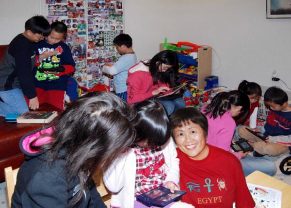 2012_01-01_Game Circle0001.JPG