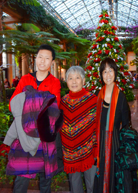 2017-01-01_Christmas Trees Conservatory @ Longwood Gardens_M0001.JPG