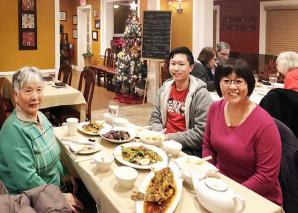 2020_2019-12-31_Noodle 880001.JPG