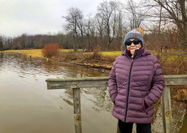 2021-01-01_Lake Gelena-20001.JPG