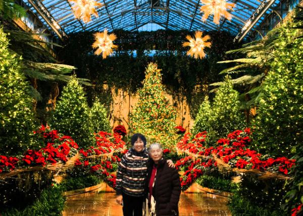 2022-01-01_Christmas Trees Conservatory @ Longwood Gardens0001.JPG