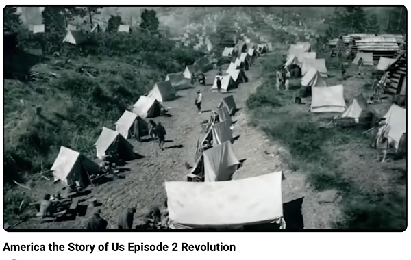 1765000746986074.png IMG_5351.png