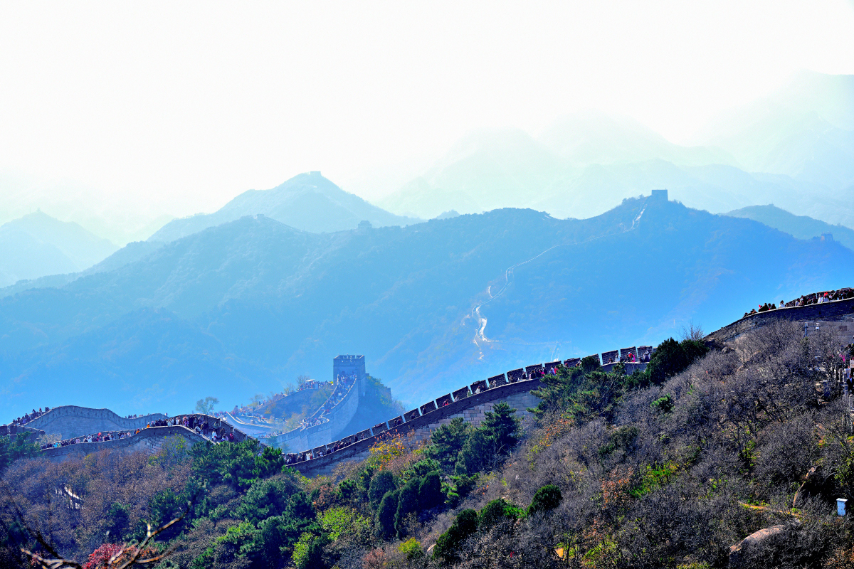 20251205212909_28798.jpg DSC_3028_01.JPG