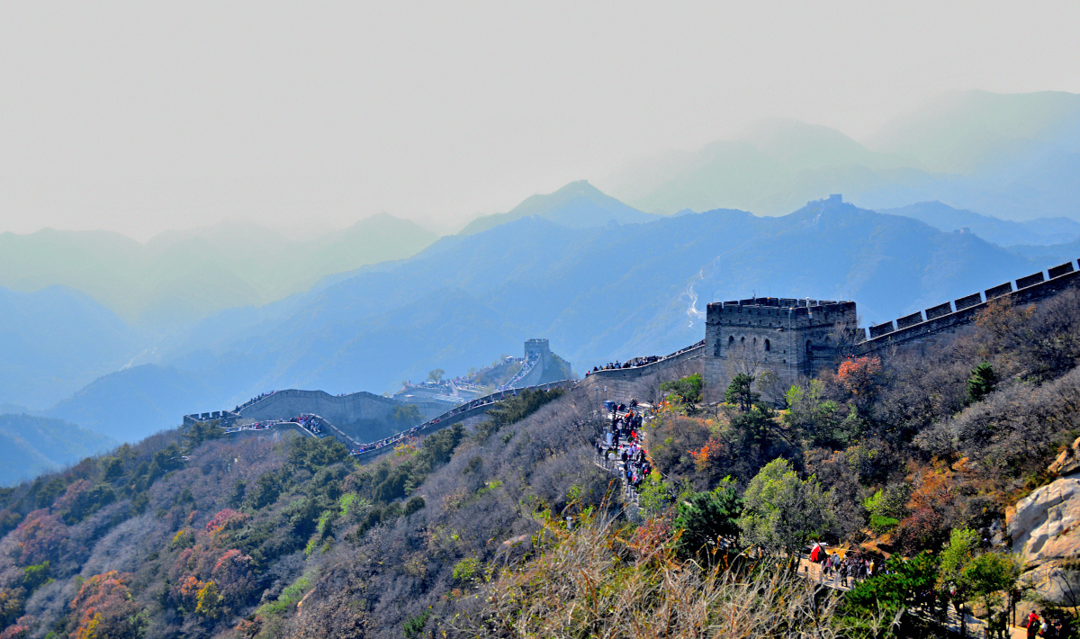 20251205212753_87524.jpg DSC_3021_01.JPG