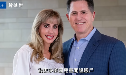 1765018157423162.png IMG_5480.png