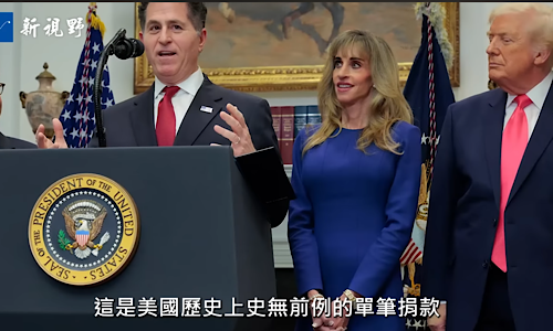 1765018210474850.png IMG_5481.png