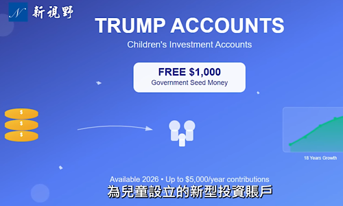 1765018317315425.png IMG_5483.png