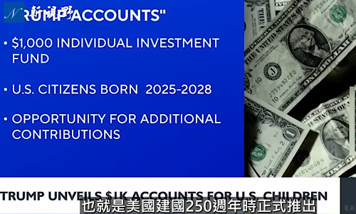 1765018342697685.png IMG_5484.png