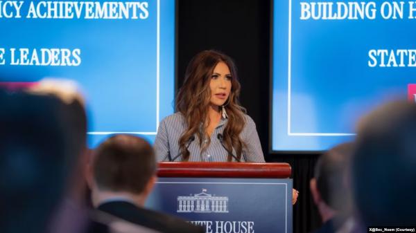 1765018569569402.jpeg IMG_5478.jpeg