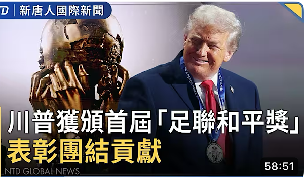 1765035710981931.png IMG_5545.png