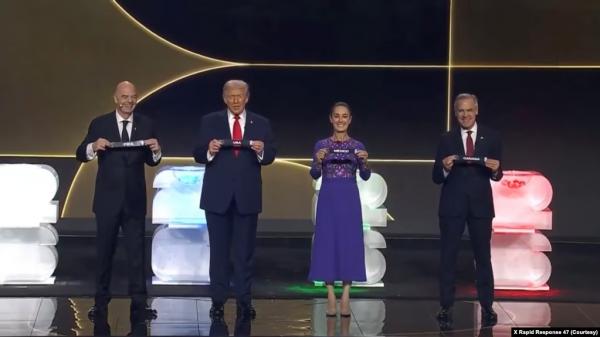 1765035882420559.jpeg IMG_5541.jpeg