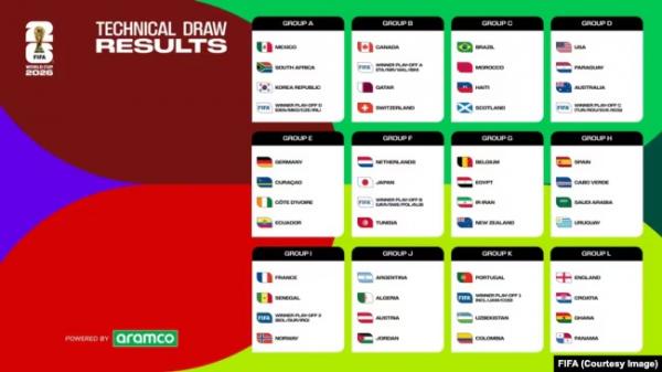 1765035901213454.jpeg IMG_5542.jpeg