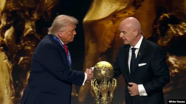 1765035925435261.jpeg IMG_5543.jpeg