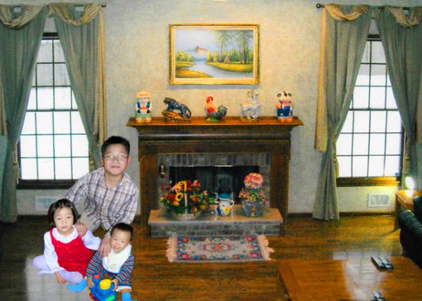 2004-01-24_Celebration of Year of Monkey.JPG