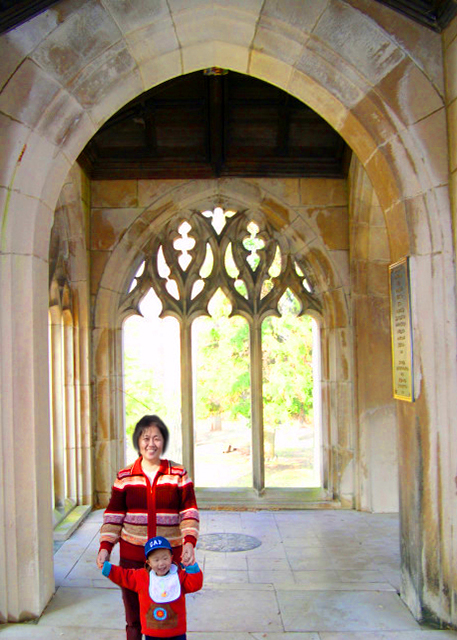 2005-01-01_Washington Memorial Chapel @ Valley Forge Natl Hist Park-30001.JPG