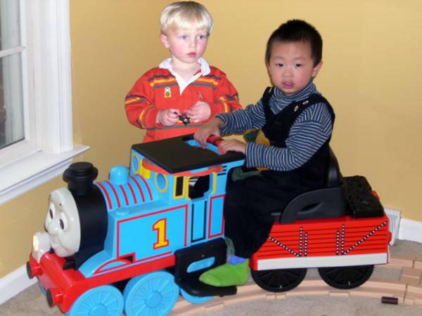 2006-01-14_ Ride Thomas0001.JPG