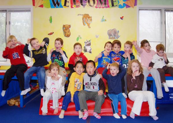 2008-01-06_Sillies @ TumbleBee0001.JPG