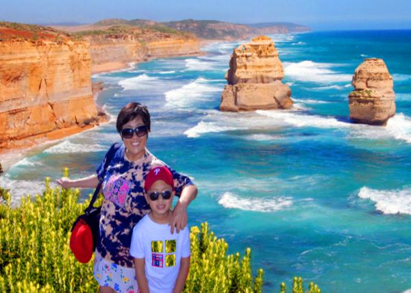 2010-01-07_Great Ocean Rd0001.JPG