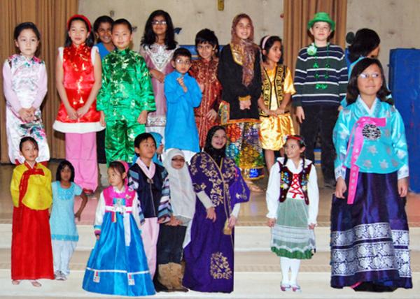 2011-01-28_Multicultural Night @ Montgomery ES0001.JPG